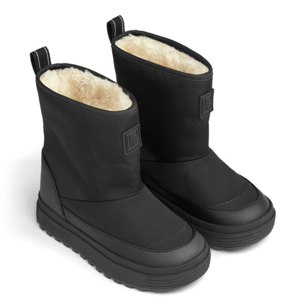 Bottes de neige pour enfants – Image 4