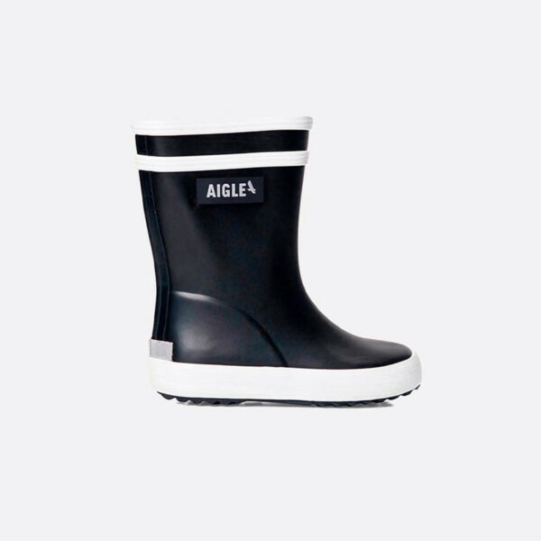 Bottes de pluie pour enfants – Image 3