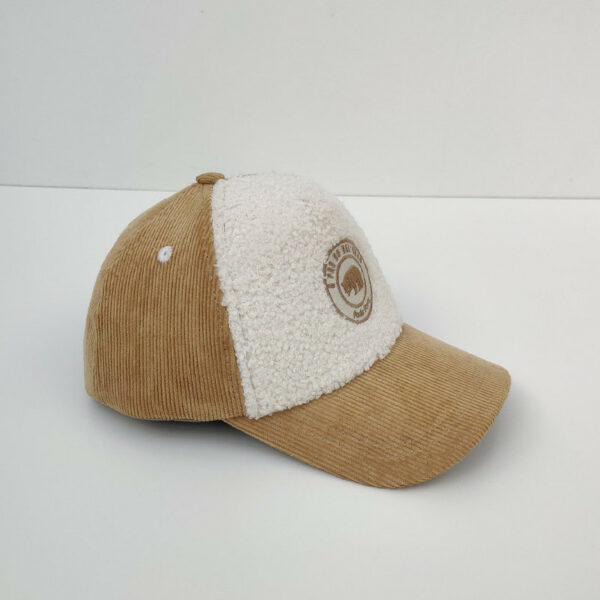 Chapeaux pour enfants – Image 4
