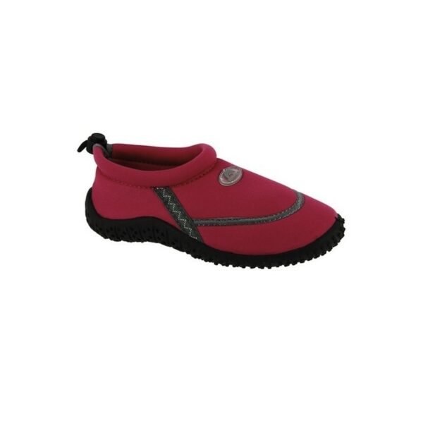 Sandales de randonnée enfant – Image 3