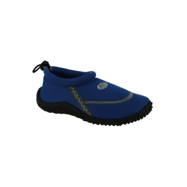 Sandales de randonnée enfant – Image 4
