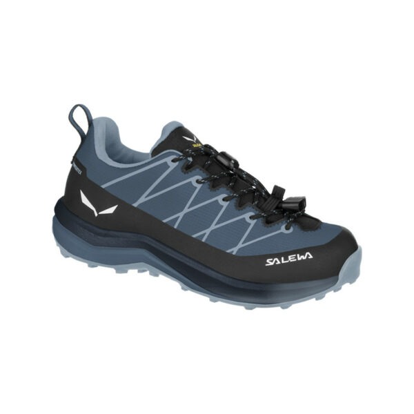 Chaussures de randonnées pour enfants – Image 2
