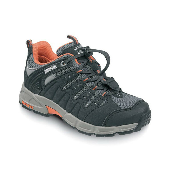 Chaussures de randonnées pour enfants – Image 4