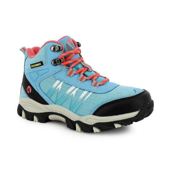 Chaussures de randonnées pour enfants – Image 3