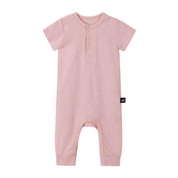 Vêtements du quotidien pour enfants