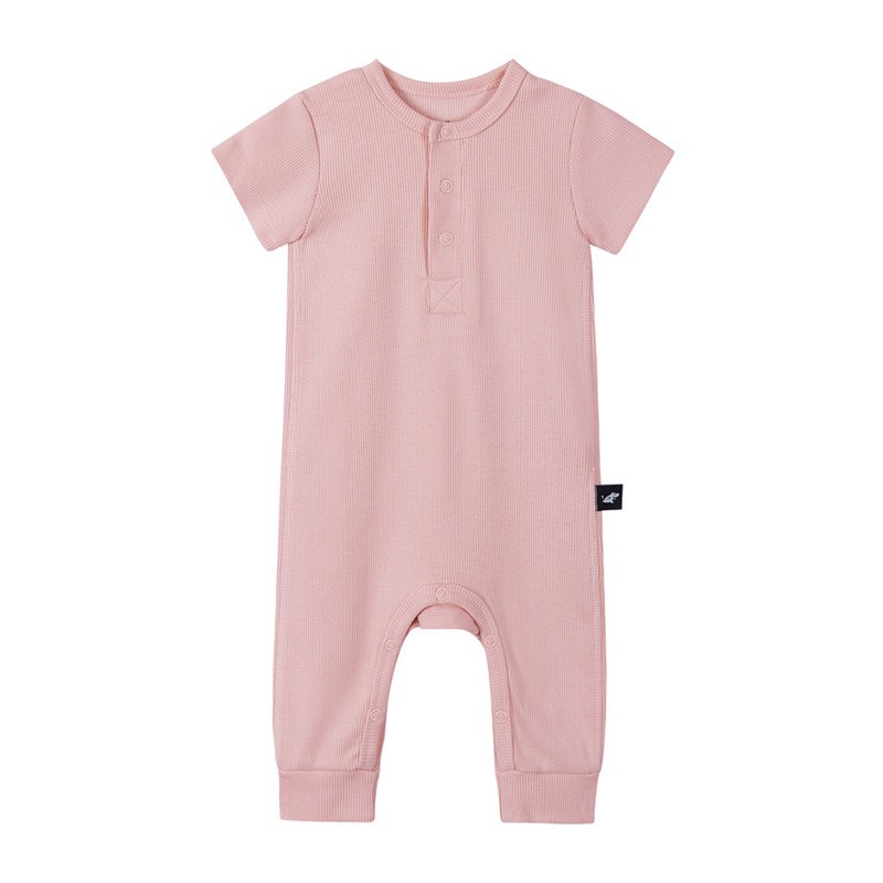 combinaison courte coton bio kontaten reima les petits baroudeurs combinaison courte meilleureideecadeau Meilleure idée cadeau - Accueil