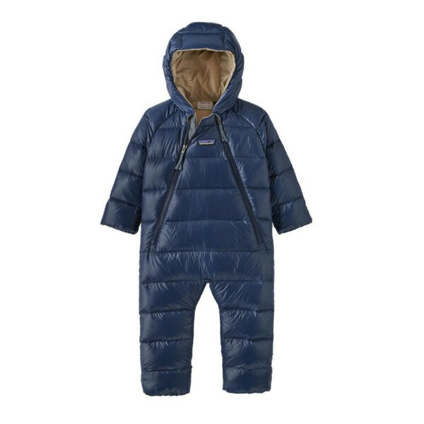 Vêtements du quotidien pour enfants – Image 4
