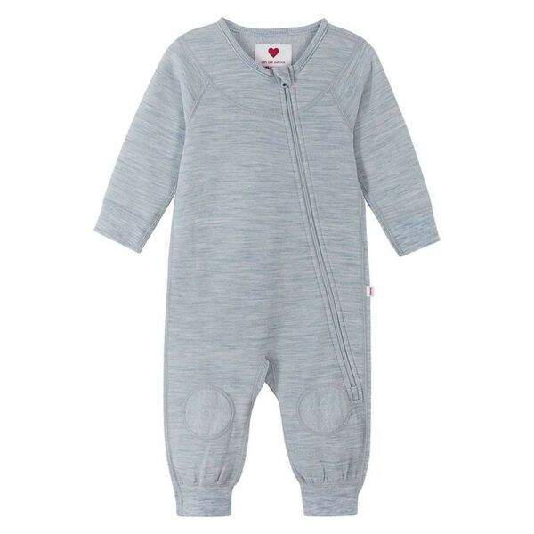 Vêtements du quotidien pour enfants – Image 3