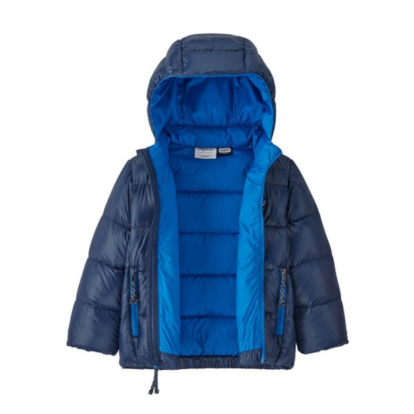 Polaires et doudounes pour enfants – Image 4