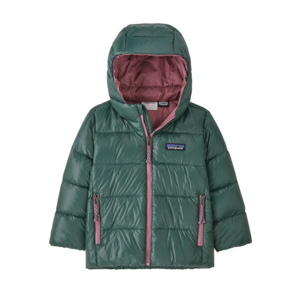 Vêtements du quotidien pour enfants – Image 2