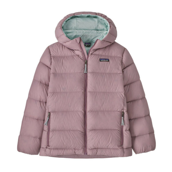 Polaires et doudounes pour enfants – Image 2