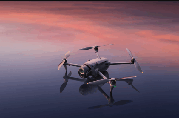 drone