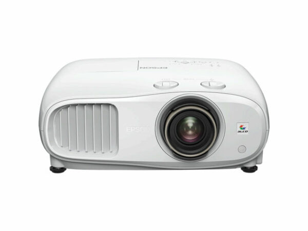 Projecteur Video