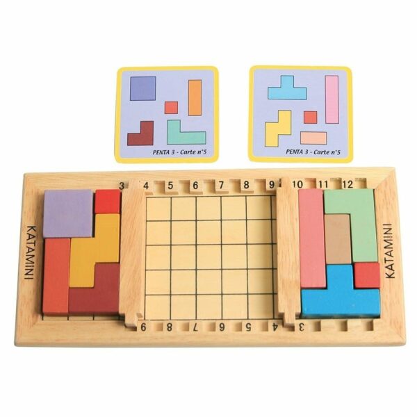 gagne ton papa gigamic jeu pour enfants
