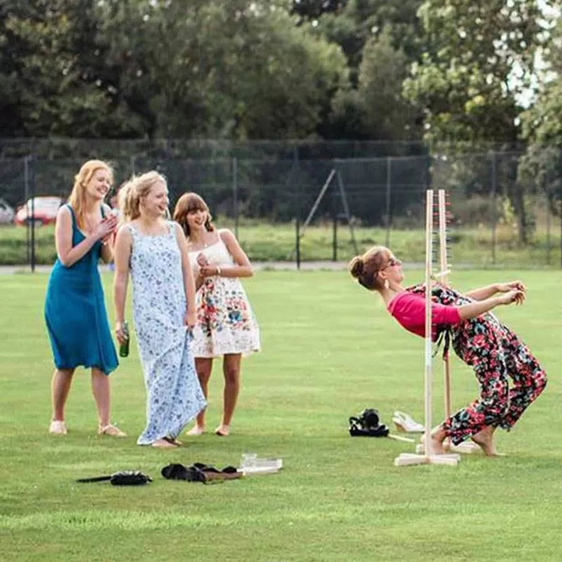 jeu de limbo limbo jeu en famille