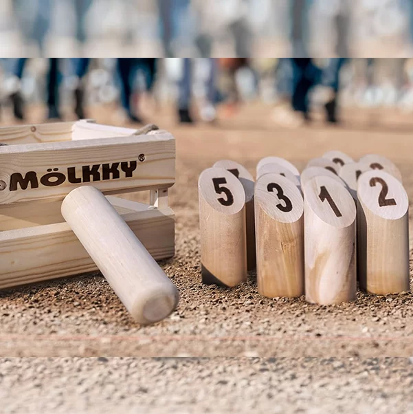 molkky bcd jeux jeux pour toute la famille