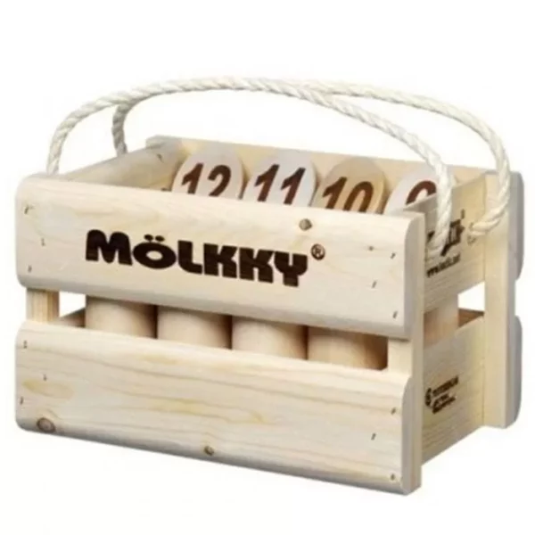 molkky bcd jeux molkky en bois luxe