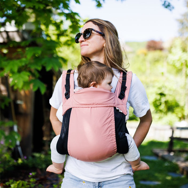 porte bebe les petits baroudeurs porte bebe meilleureideecadeau Meilleure idée cadeau - Accueil
