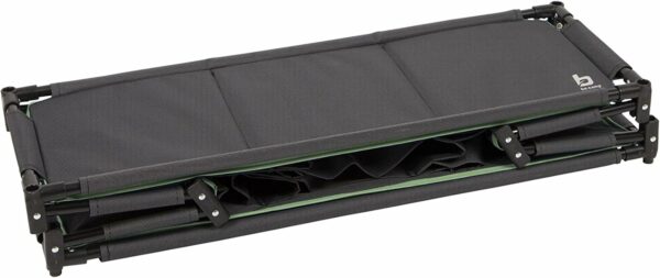 Armoire de camping pliable – Image 4