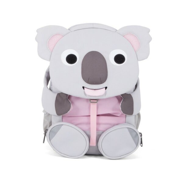 Sac à dos maternelle – Image 2
