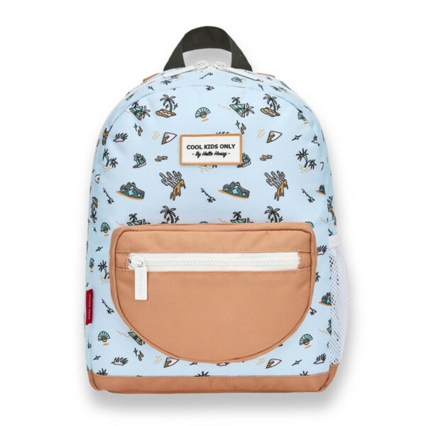Sac à dos maternelle – Image 4