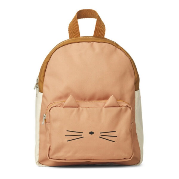 Sac à dos maternelle – Image 3