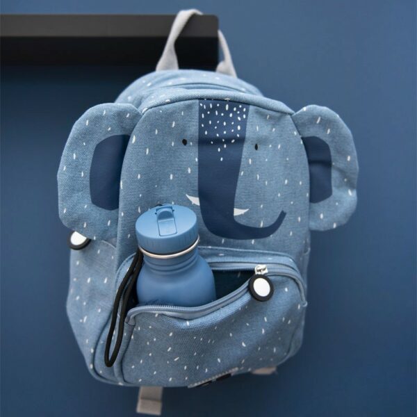 Sac à dos maternelle