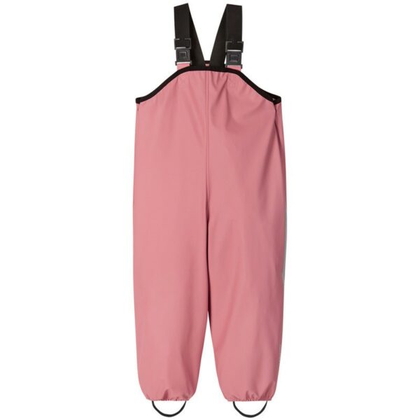 Vêtements imperméables pour enfants – Image 3