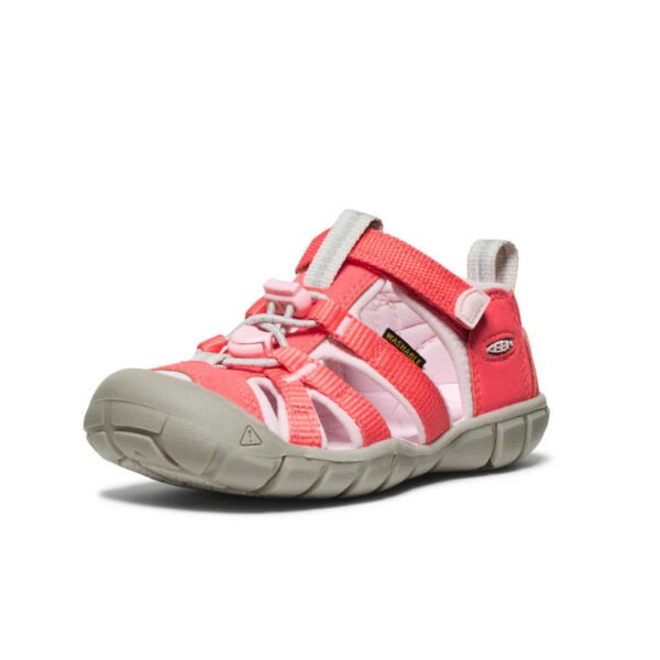 Sandales de randonnée enfant – Image 2