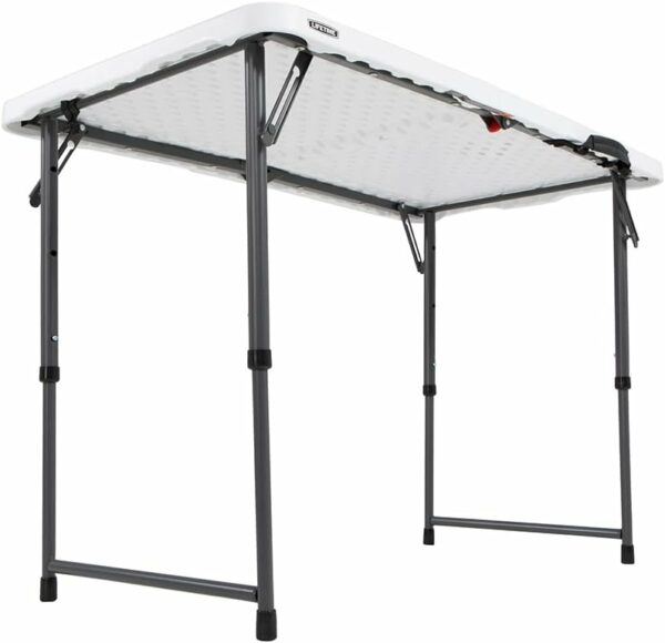 Table de camping – Image 2