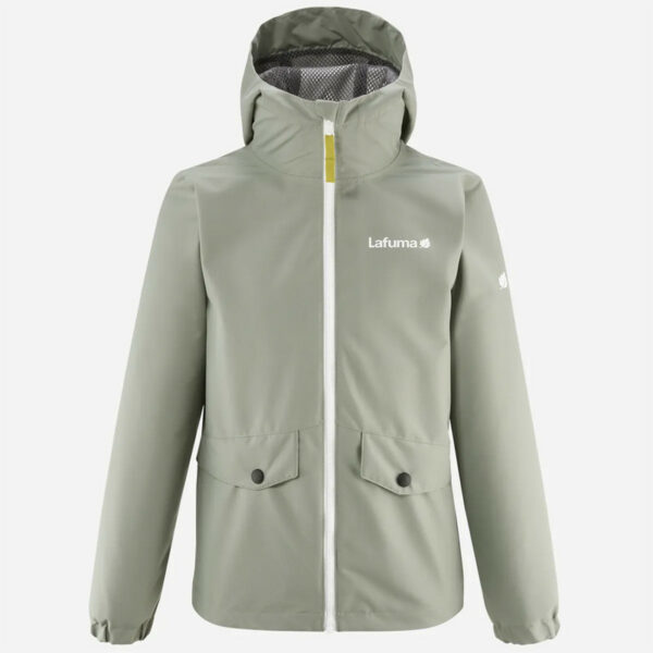 Vêtements imperméables pour enfants – Image 4