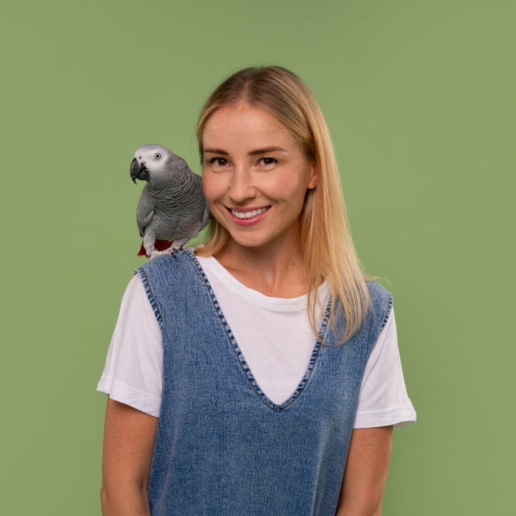 AUTRES 1000 x 1000 px 2 meilleureideecadeau les catégories