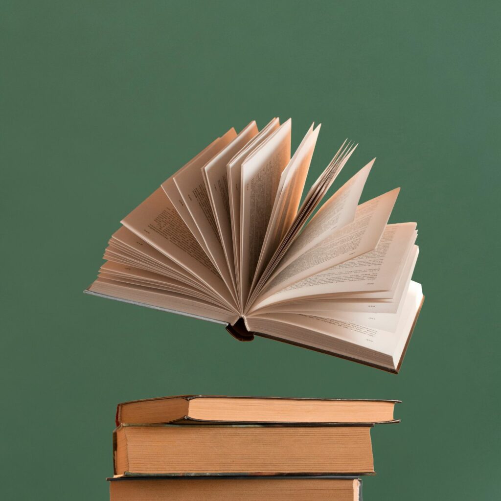 AUTRES 1000 x 1000 px 3 meilleureideecadeau les catégories