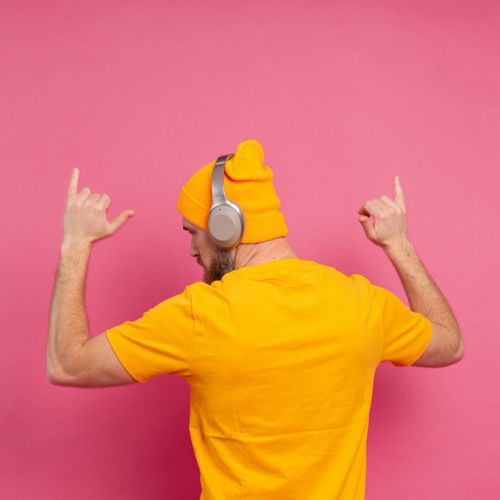 AUTRES 1000 x 1000 px 4 meilleureideecadeau les catégories