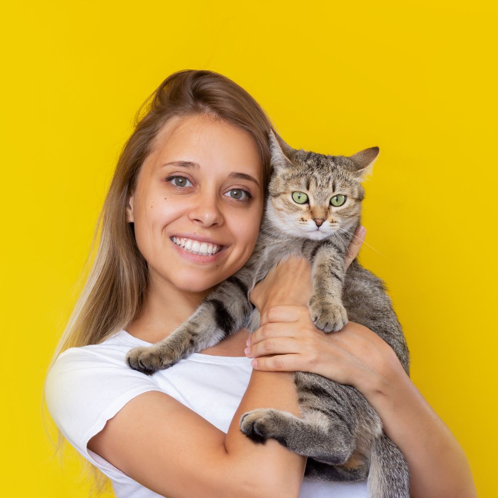 AUTRES 1000 x 1000 meilleureideecadeau les catégories