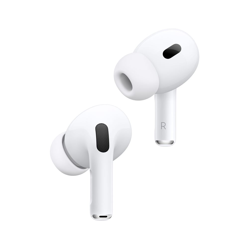 AirPods pro 2 FNAC Meilleure idée cadeau apple air pod