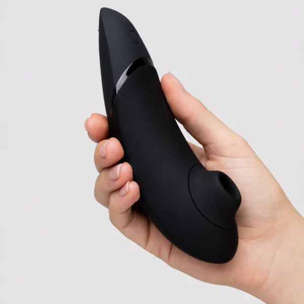 Calendrier de l’Avent Womanizer Luxury Meilleure Idée Cadeau Passage du désir calendrier de l'avent coquin