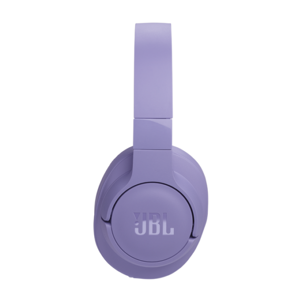 Casque réduction de bruit JBL Tune 770NC Meilleure idée cadeau casque bluetooth jbl