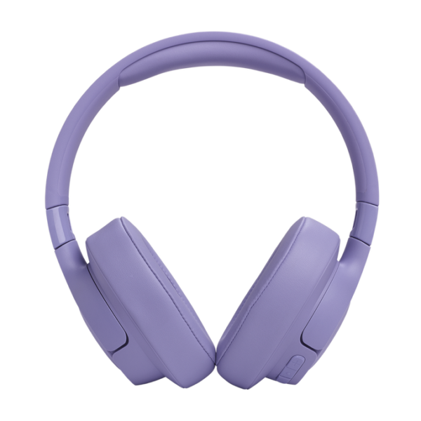 Casque réduction de bruit JBL Tune 770NC Meilleure idée cadeau casque grande autonomie jbl