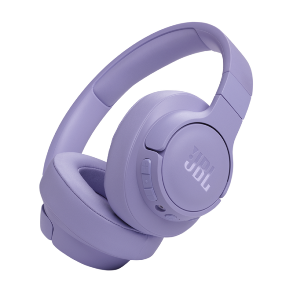Casque réduction de bruit JBL Tune 770NC Meilleure idée cadeau casque réduction de bruit JBL