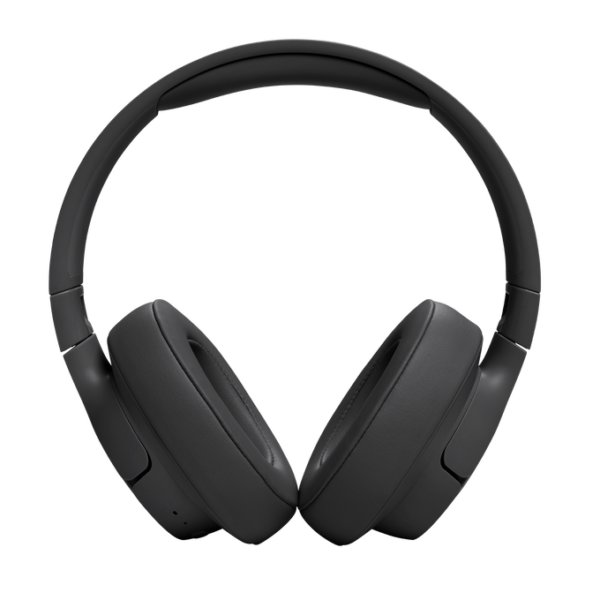 Casque sans fil JBL Tune 720BT Meilleure idée cadeau Casque bluetooth