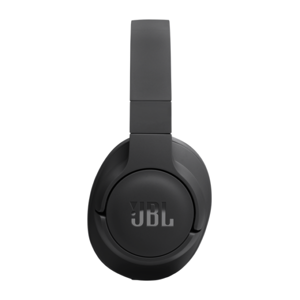 Casque sans fil JBL Tune 720BT Meilleure idée cadeau Casque bluetooth JBL 3 jours d'autonomie