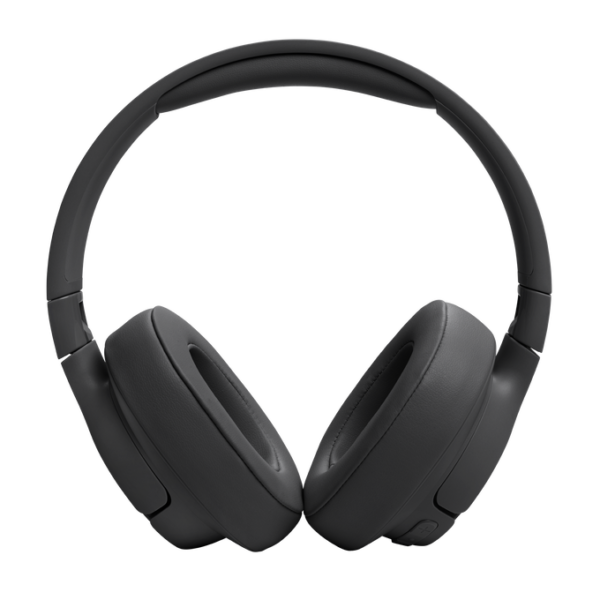 Casque sans fil JBL Tune 720BT Meilleure idée cadeau Casque bluetooth rechargeable jbl