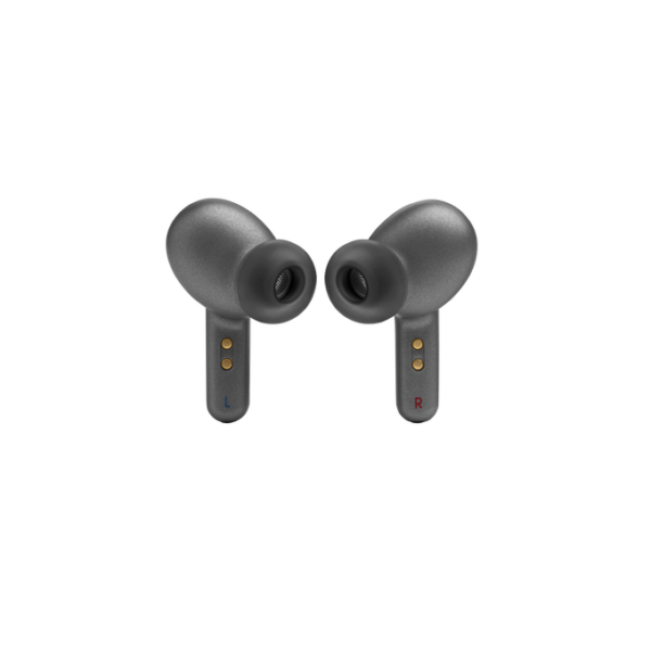 Écouteurs sans fil à réduction de bruit JBL Live Pro 2 TWS Meilleure idée cadeau écouteurs bruit adaptatif