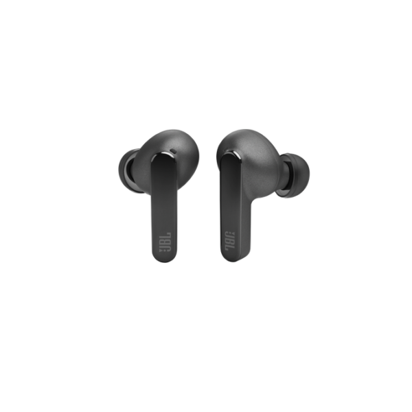 Écouteurs sans fil à réduction de bruit JBL Live Pro 2 TWS Meilleure idée cadeau écouteurs grande autonomie