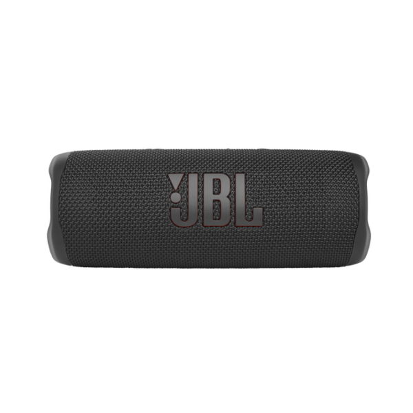 Enceinte portable JBL Flip 6 Meilleure idée cadeau enceinte bluetooth jbl