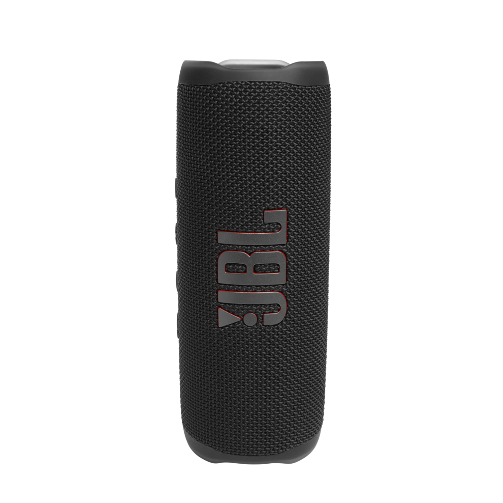 Enceinte portable JBL Flip 6 Meilleure idée cadeau enceinte bluetooth portative