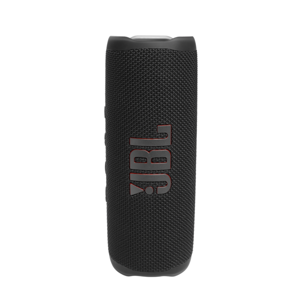Enceinte portable JBL Flip 6 Meilleure idée cadeau enceinte bluetooth portative