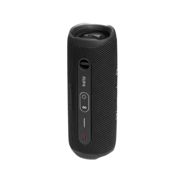 Enceinte portable JBL Flip 6 Meilleure idée cadeau enceinte bluetooth waterproof