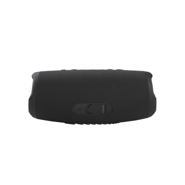 Enceinte puissante JBL Charge 5 Meilleure idée cadeau enceinte bluetooth jbl